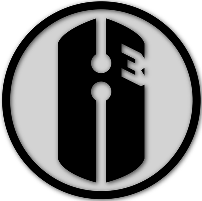 Logo Higuera Studios